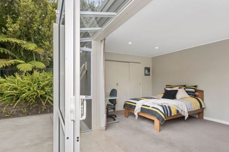 Photo of property in 20 Aberdeen Road, Campbells Bay, Auckland, 0620