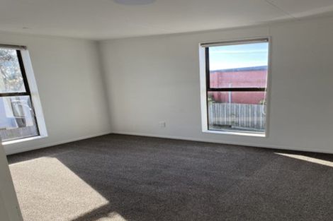 Photo of property in 203c Beach Road, Kaikoura, 7300