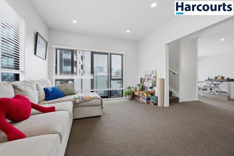 Photo of property in 10 Harold Street, Mount Eden, Auckland, 1024