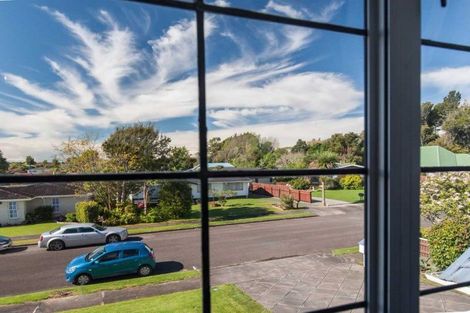 Photo of property in 20 Byrd Street, Levin, 5510