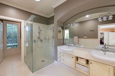 Photo of property in 77 Harrowfield Drive, Harrowfield, Hamilton, 3210