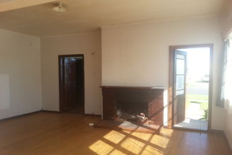 Photo of property in 39 Centennial Crescent, Te Hapara, Gisborne, 4010