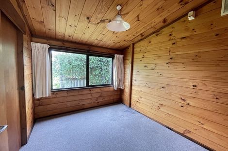 Photo of property in 41b Barrett Road, Whalers Gate, New Plymouth, 4310