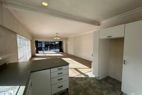 Photo of property in 50a Maunganui Road, Mount Maunganui, 3116