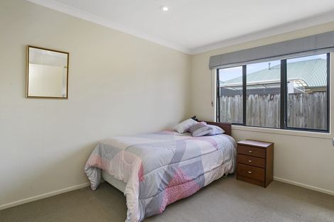 Photo of property in 9 Mirbeck Avenue, Cambridge, 3434