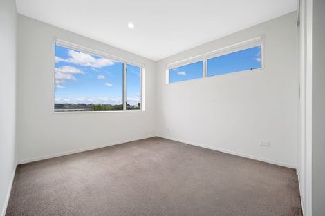 Photo of property in 1f Herbert Street, Hauraki, Auckland, 0622