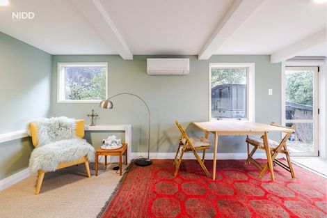 Photo of property in 26 Rewa Street, Musselburgh, Dunedin, 9013