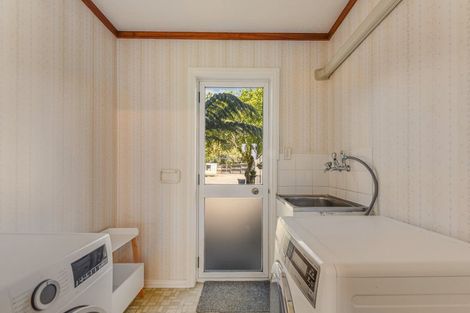 Photo of property in 31 Toru Street, Mapua, 7005