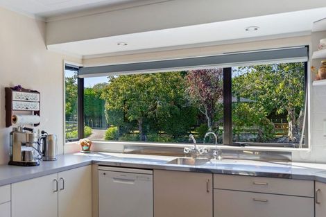 Photo of property in 111 Greenwood Boulevard, Otaki, 5512