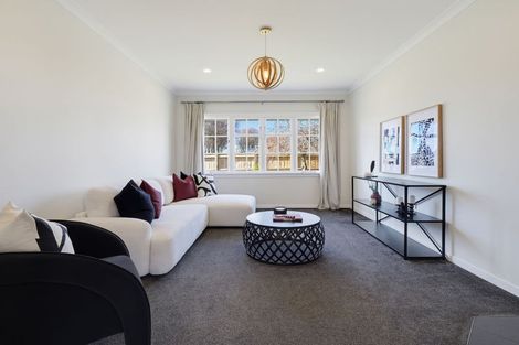 Photo of property in 47 Moana Street, Whanganui East, Whanganui, 4500