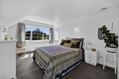 Photo of property in 58 Atkinson Road, Hurworth, New Plymouth, 4371