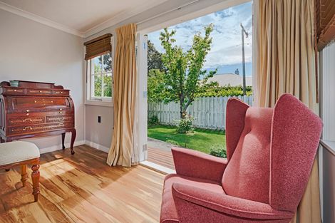 Photo of property in 11 Edward Street, Richmond, 7020