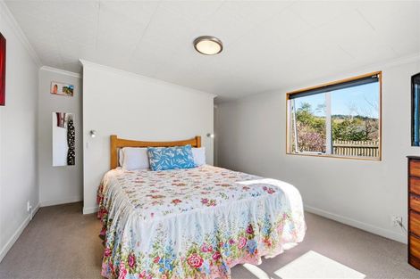 Photo of property in 580 Dovedale Road, Dovedale, Wakefield, 7096