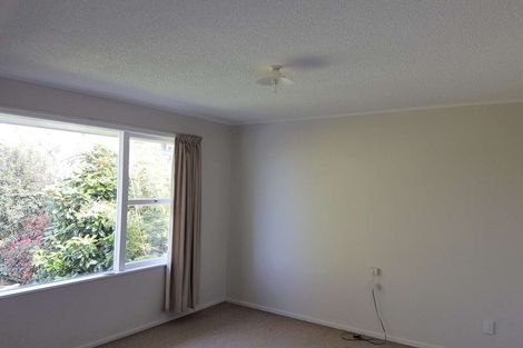 Photo of property in 3/3 Felton Mathew Avenue, St Johns, Auckland, 1072