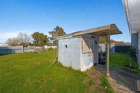 Photo of property in 37 Munro Street, Elgin, Gisborne, 4010