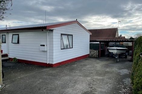 Photo of property in 39a Raleigh Street, Leamington, Cambridge, 3432