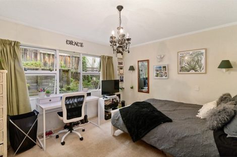 Photo of property in 22a Wylie Street, Glenholme, Rotorua, 3010