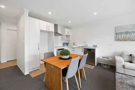Photo of property in 4/74 Marshall Street, Fairfield, Hamilton, 3214