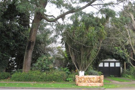 Photo of property in 67 Beach Road, Pahurehure, Papakura, 2113