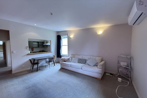 Photo of property in 262 Riddiford Street, Newtown, Wellington, 6021