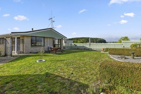 Photo of property in 45b Manuka Street, Otaki Beach, Otaki, 5512