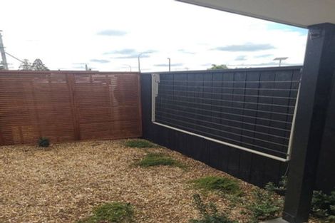 Photo of property in 47b Constable Road, Waiuku, 2123