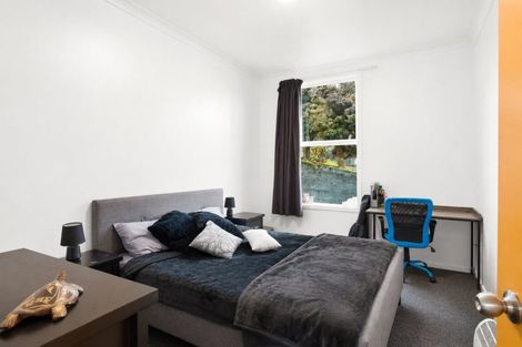 Photo of property in 37 Chambers Street, North East Valley, Dunedin, 9010