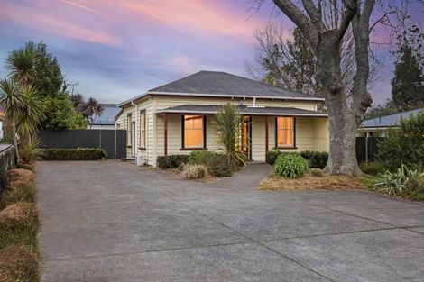 Photo of property in 134 Clyde Street, Hamilton East, Hamilton, 3216