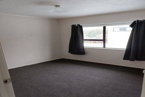 Photo of property in 3 Merrill Place, Birkdale, Auckland, 0626