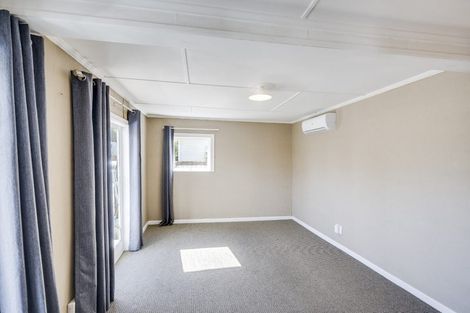 Photo of property in 32 Battery Road, Ahuriri, Napier, 4110