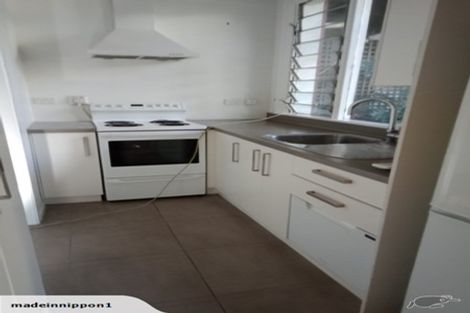 Photo of property in 51 Hawker Street, Mount Victoria, Wellington, 6011