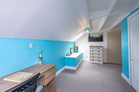 Photo of property in 164 Mount View Road, Bastia Hill, Whanganui, 4500