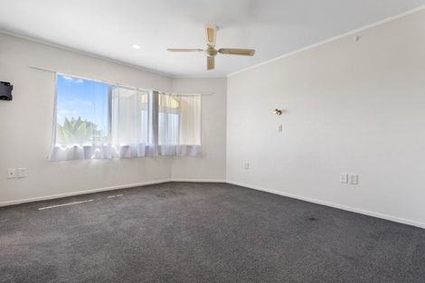 Photo of property in 19 Matapihi Road, Mount Maunganui, 3116