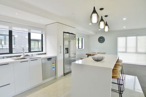 Photo of property in 10a Malvern Road, Morningside, Auckland, 1022