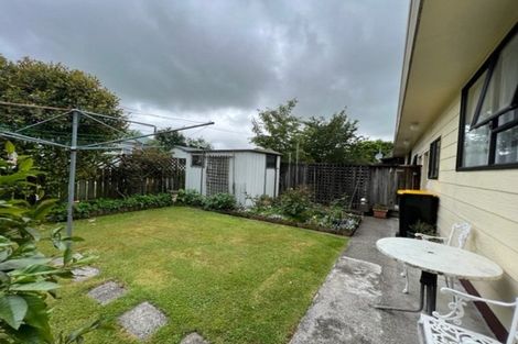 Photo of property in 2a Costley Street, Carterton, 5713