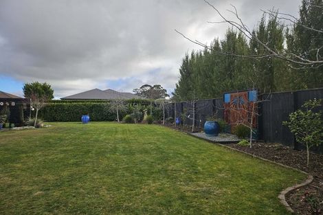 Photo of property in 93a Lowes Road, Rolleston, 7614