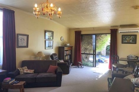 Photo of property in 88 Fox Street, Avenal, Invercargill, 9810