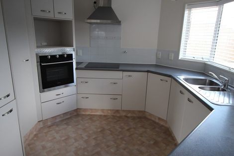 Photo of property in 9a Stewart Crescent, Hokowhitu, Palmerston North, 4410