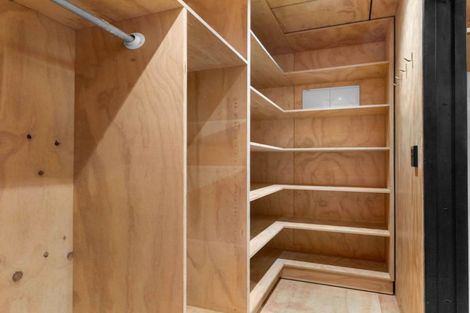 Photo of property in 16 Taranga Road, Langs Beach, Waipu, 0582