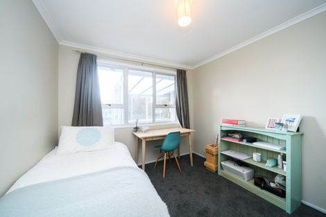 Photo of property in 1 Mercury Street, Milson, Palmerston North, 4414