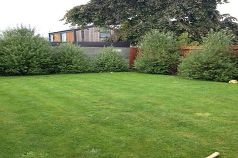 Photo of property in 1/541 Cashel Street, Linwood, Christchurch, 8011