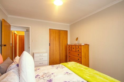 Photo of property in 5/290 Ruahine Street, Terrace End, Palmerston North, 4410