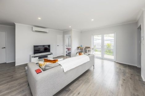 Photo of property in 81d Princes Street, Pukekohe, 2120