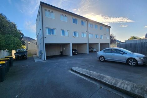 Photo of property in 8/57 Charles Street, Waltham, Christchurch, 8011