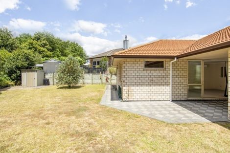 Photo of property in 103 Hollister Lane, Ohauiti, Tauranga, 3112