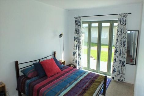 Photo of property in 192 Ngaio Drive, Matarangi, Whitianga, 3592