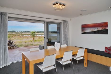 Photo of property in 36 Te Kohanga Drive, Pegasus, 7612