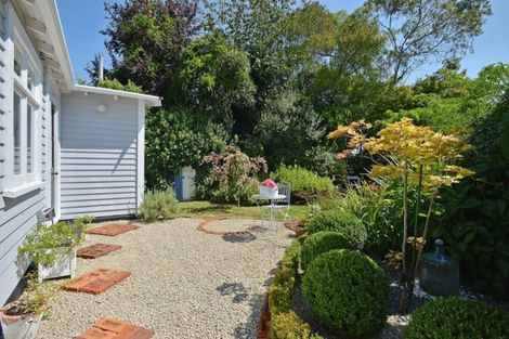 Photo of property in 4 Macara Street, Masterton, 5810