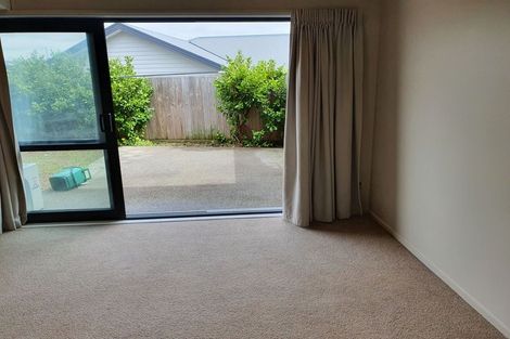 Photo of property in 6/85 Normandy Avenue, Melville, Hamilton, 3206