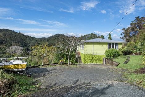 Photo of property in 38 Paranui Valley Road, Tikipunga, Whangarei, 0112